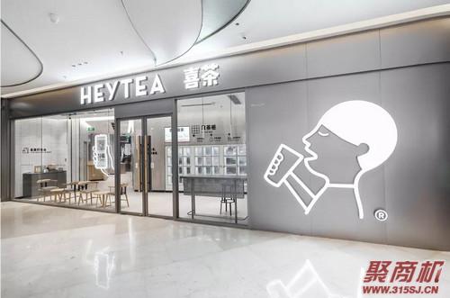 4种人千别开奶茶店！生意虽然，但不是人人都能做……_3